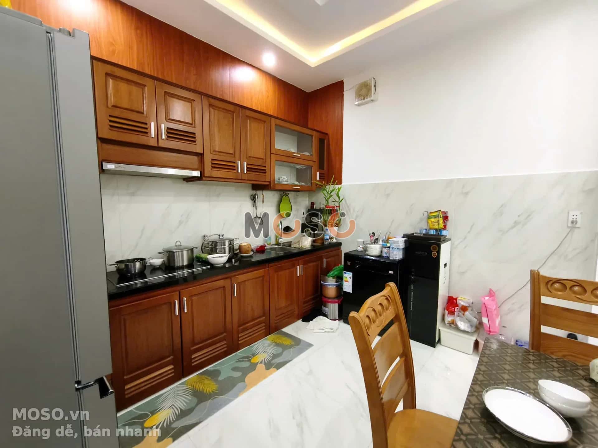 Bán nhà hẻm K356/H73/20E Đường Hoàng Diệu Quận Hải Châu, TP. Đà Nẵng – 3 phòng ngủ, giá 5.6 tỷ - ảnh 6